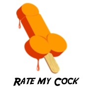 Cock Ratings South Africa